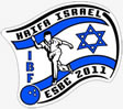 ESBC2011