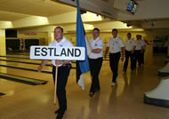 EMC2007