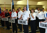 EMC2007